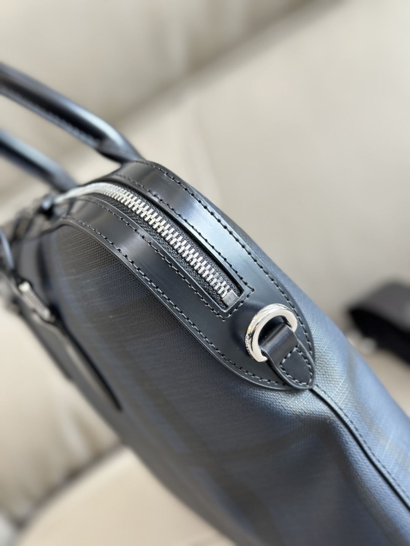 mens Bv*b*rry briefcases